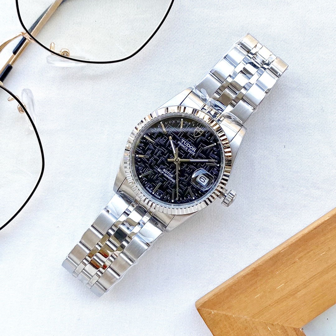 Watches TUDOR 322628 size:36 mm - vstockx