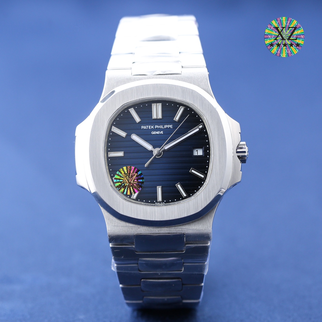 Watches Patek Philippe PATEK PHILIPPE 314436 size:40 mm - vstockx
