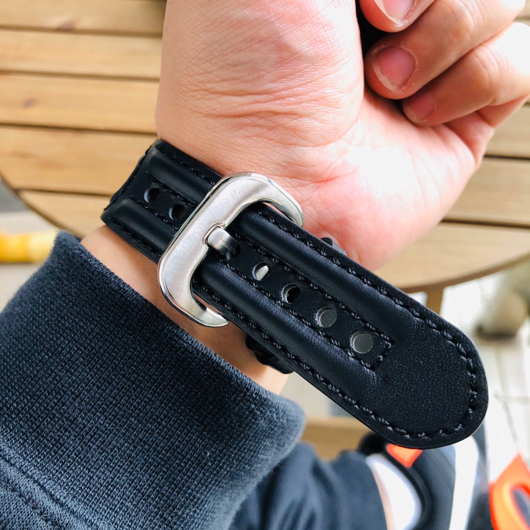 Watches Seven Friday 322808 size:47*13 mm - vstockx