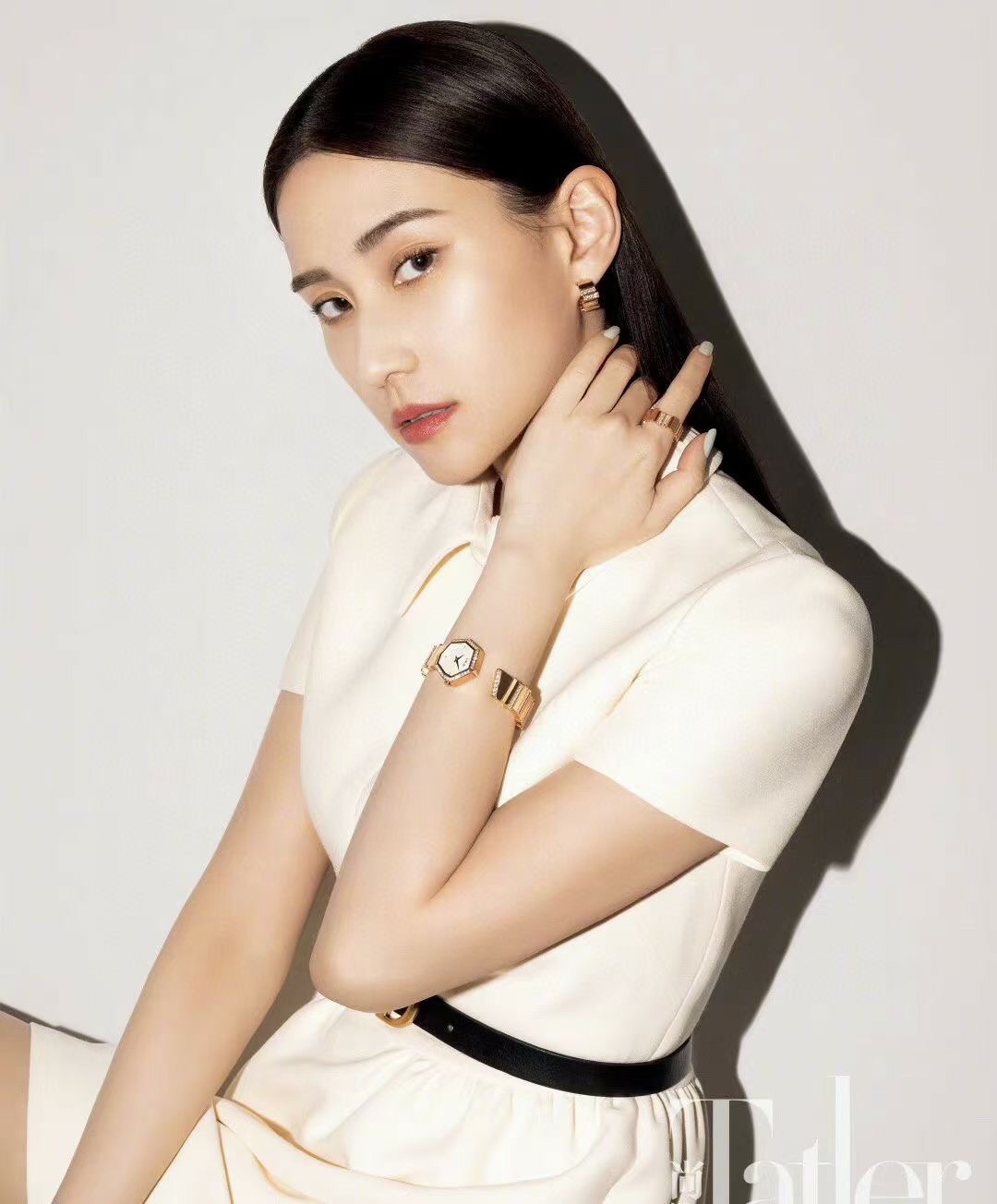 Watches Dior 323452 size:25*17 mm - vstockx