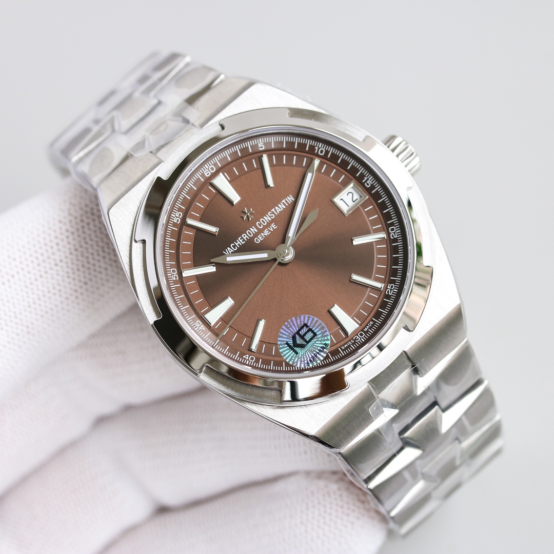 Watches Hublot Vacheron Constantin 314949 size:41 mm - vstockx