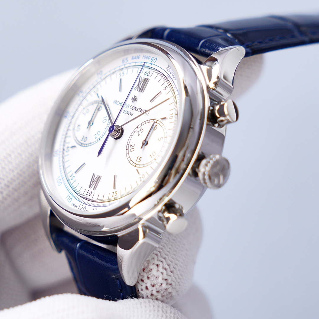 Watches Hublot TWS Factory 314793 size:41*11 mm - vstockx