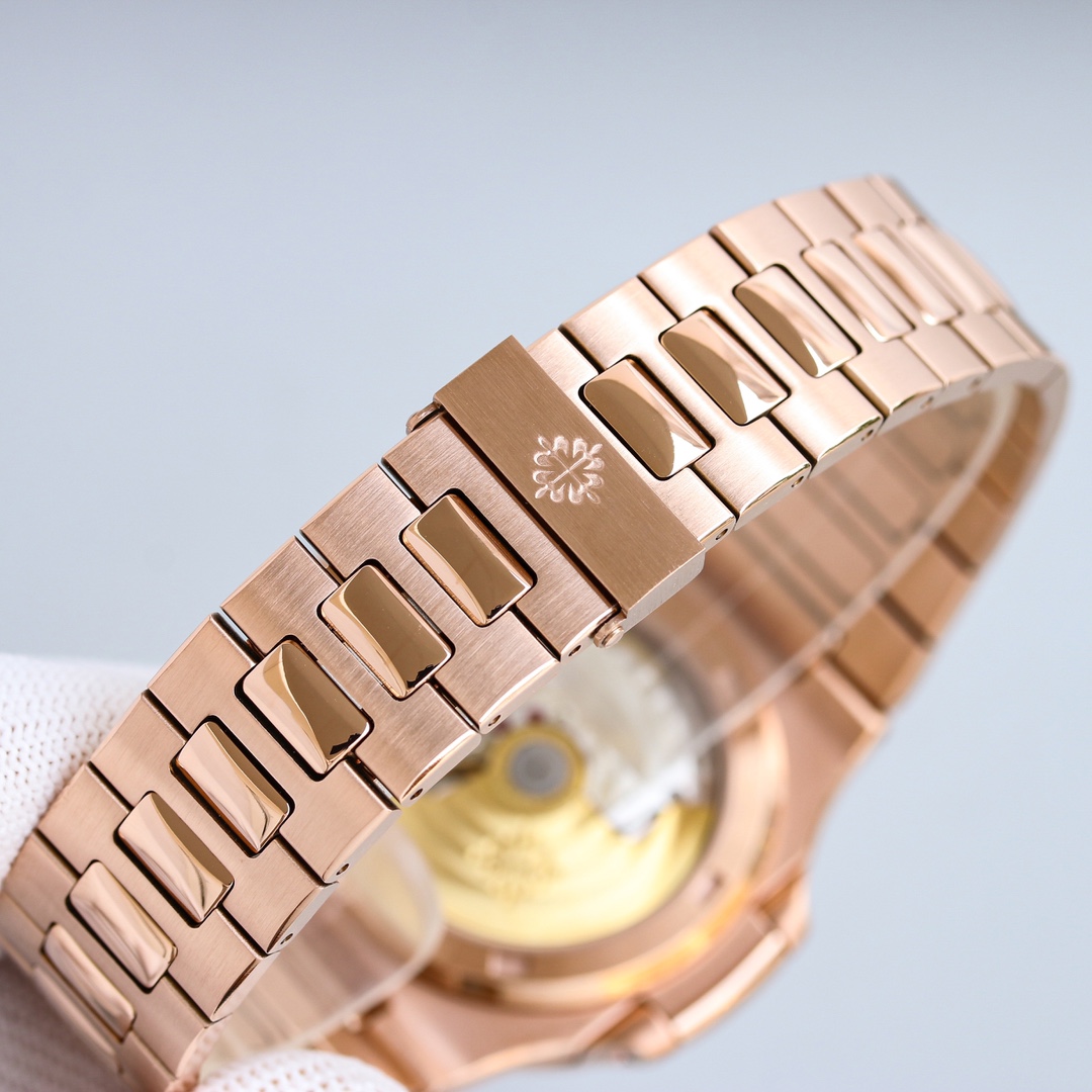 Watches Patek Philippe PATEK PHILIPPE size:40 mm - vstockx