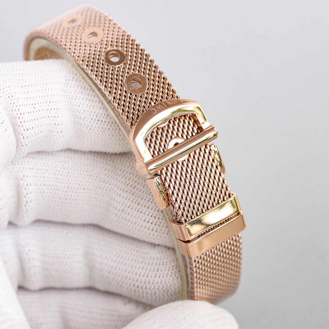 Watches IWS 322973 size:34*9.4 mm - vstockx