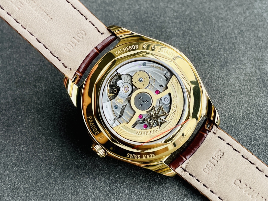 Watches Hublot 314944 size:40*11 mm - vstockx