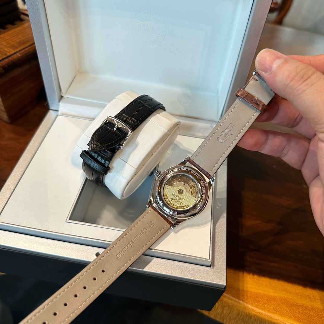 Watches Longines 322302 size:40*12 mm - vstockx