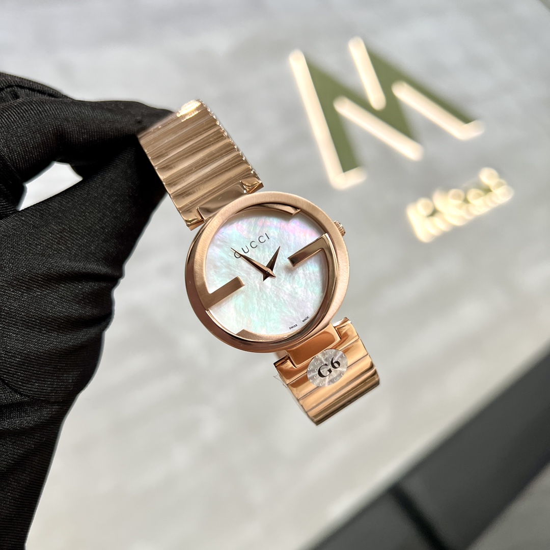 Watches GUCCL 323525 size:37 cm - vstockx