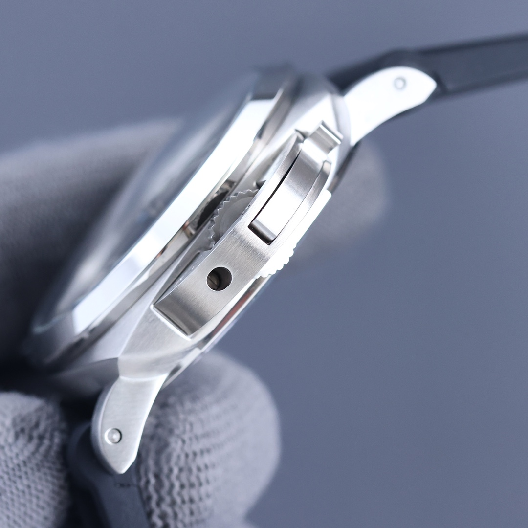 Watches PANERAI 322888 size:44 mm - vstockx