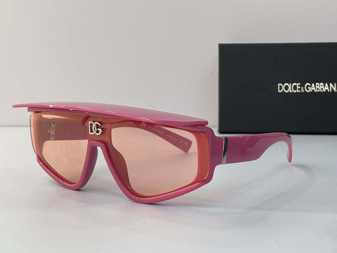 Sunglasses Dolce DG6177 - vstockx