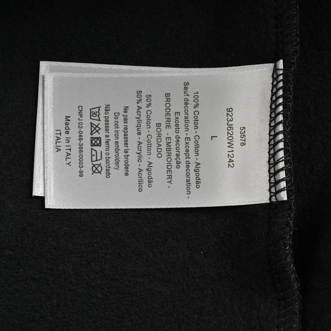 Clothes DIOR 615 - vstockx