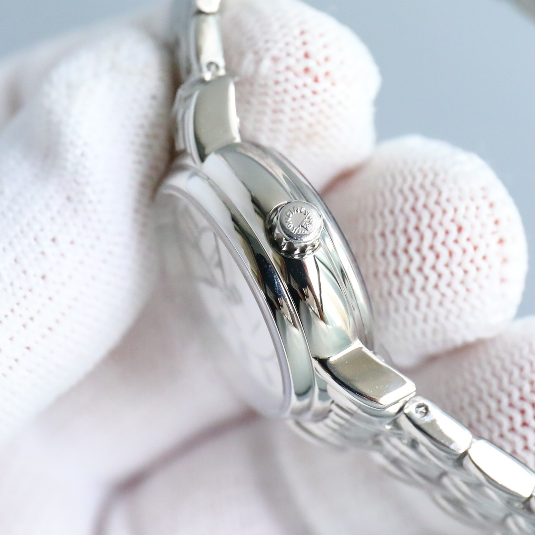 Watches Longines 322394 size:25.5*8.5 mm - vstockx