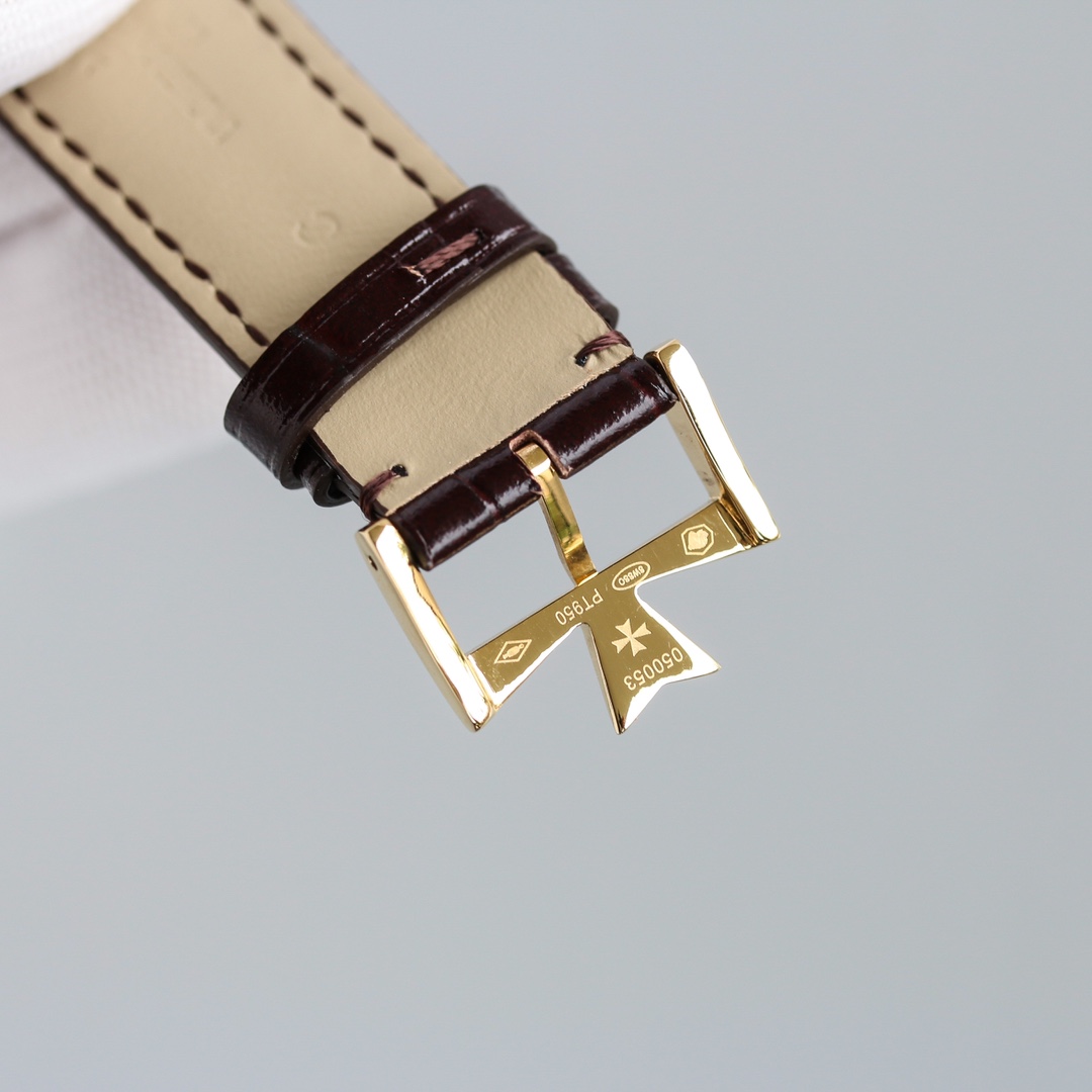 Watches Hublot 314828 size:41*12 mm - vstockx