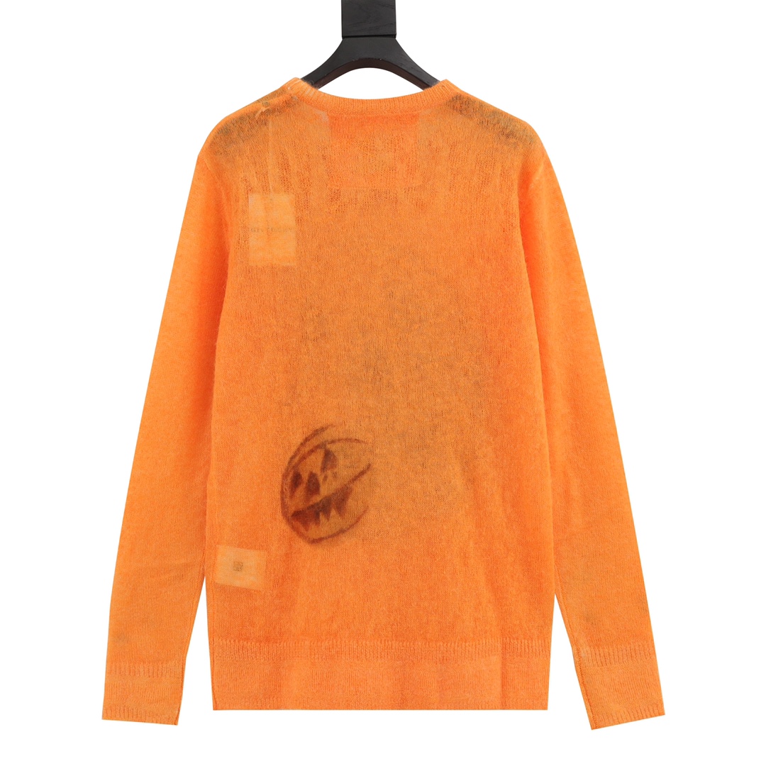 Clothes Givenchy 338 - vstockx