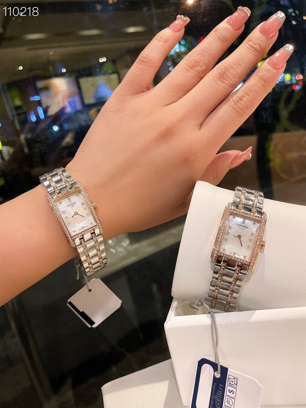 Watches Longines 322390 size:33*32*7 mm - vstockx