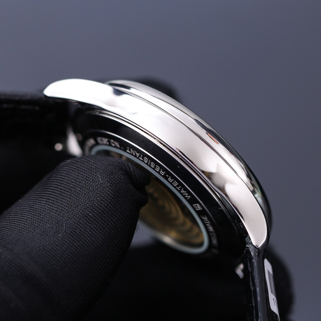 Watches Patek Philippe PATEK PHILIPPE 314453 size:40 mm - vstockx