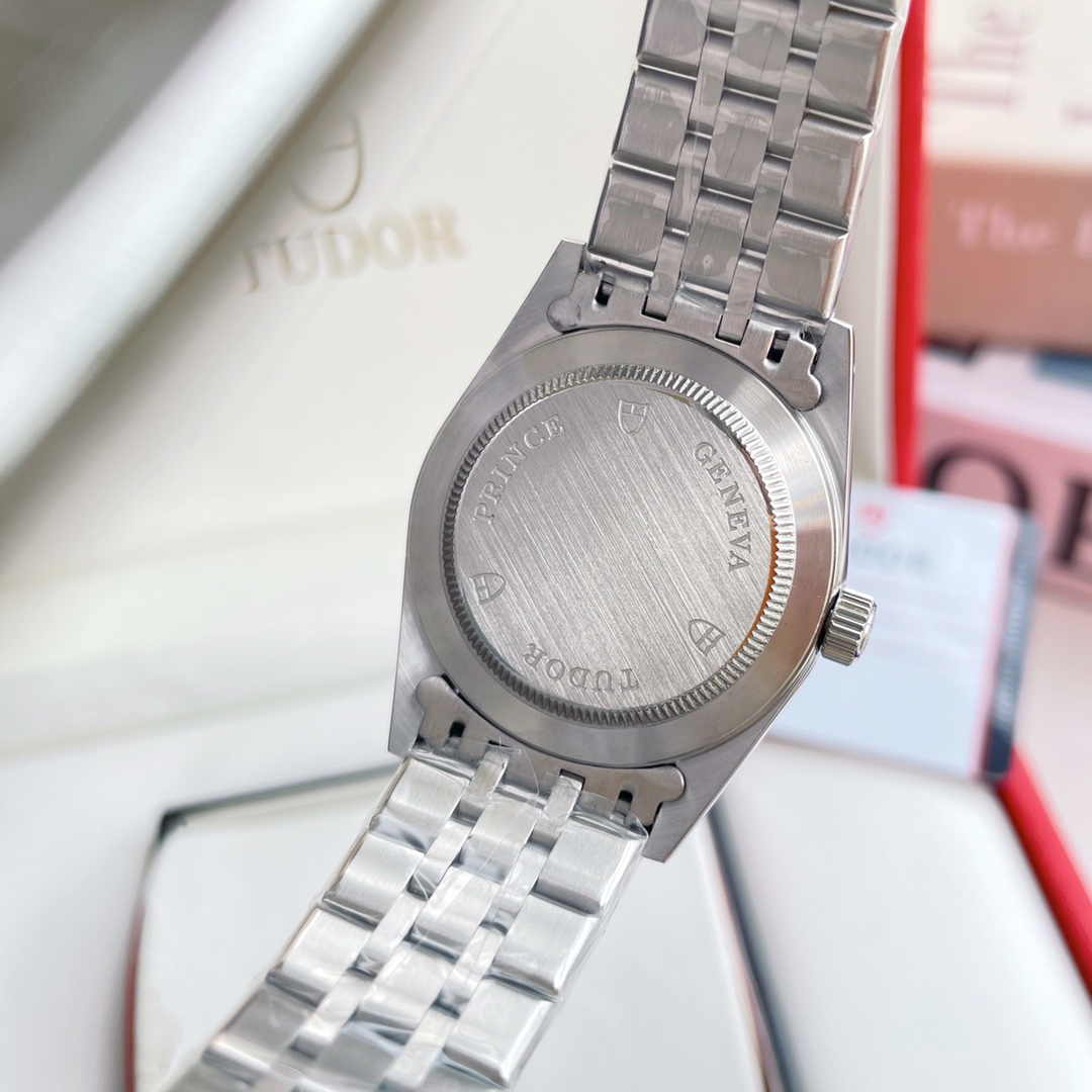 Watches TUDOR 322612 size:42 mm - vstockx