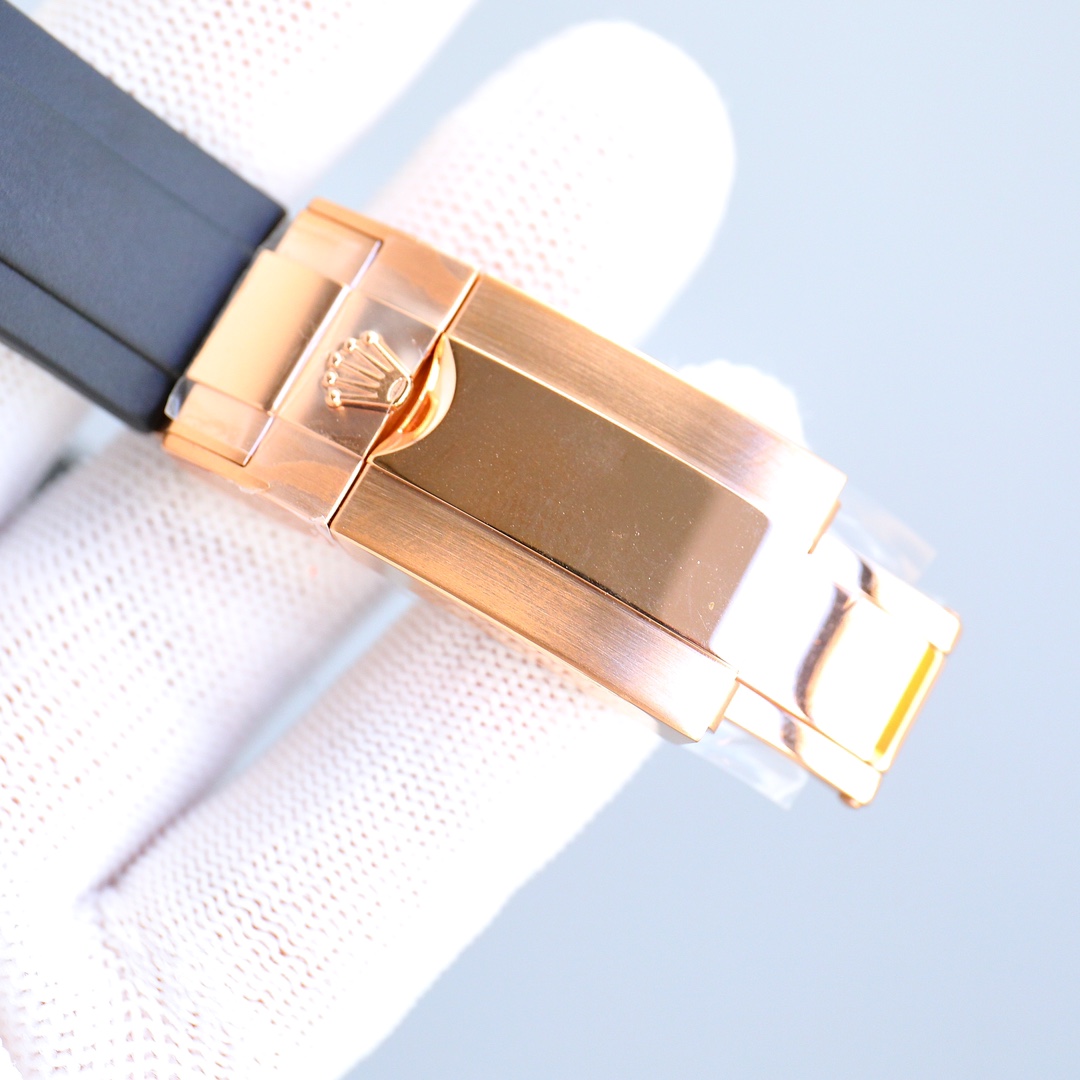 Watches Rolex 313960 size:41 mm - vstockx