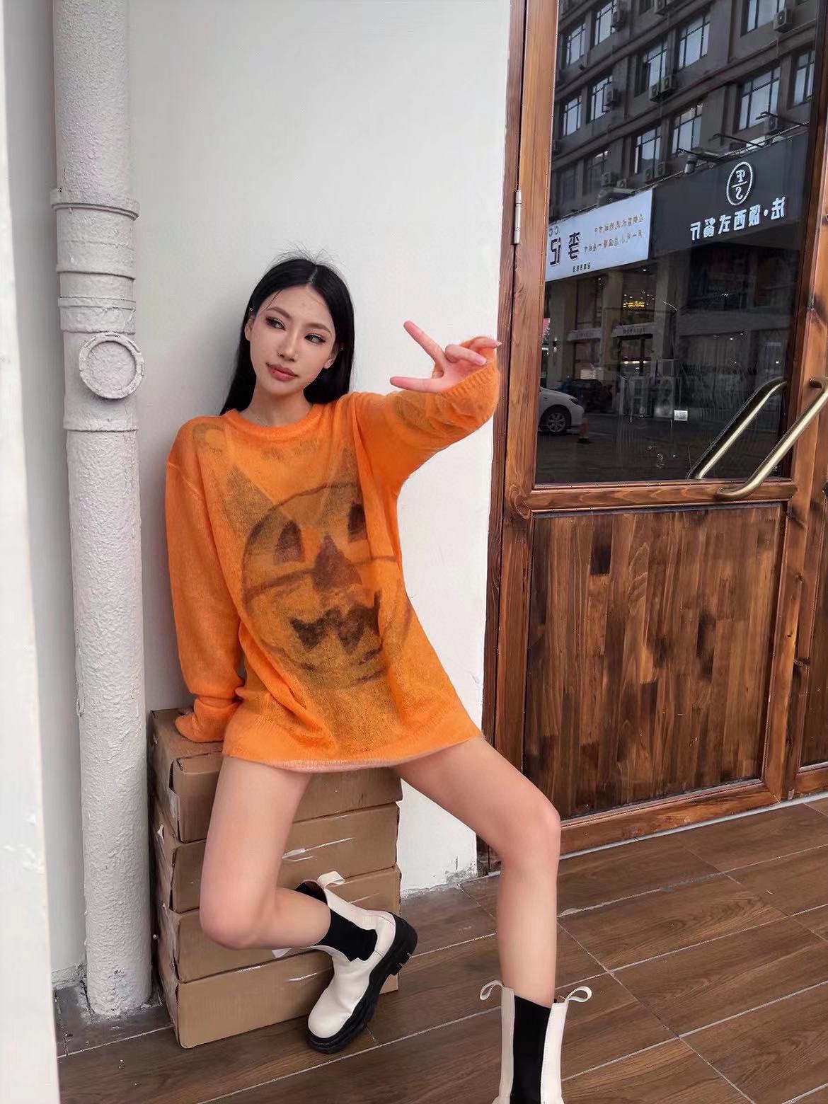 Clothes Givenchy 338 - vstockx