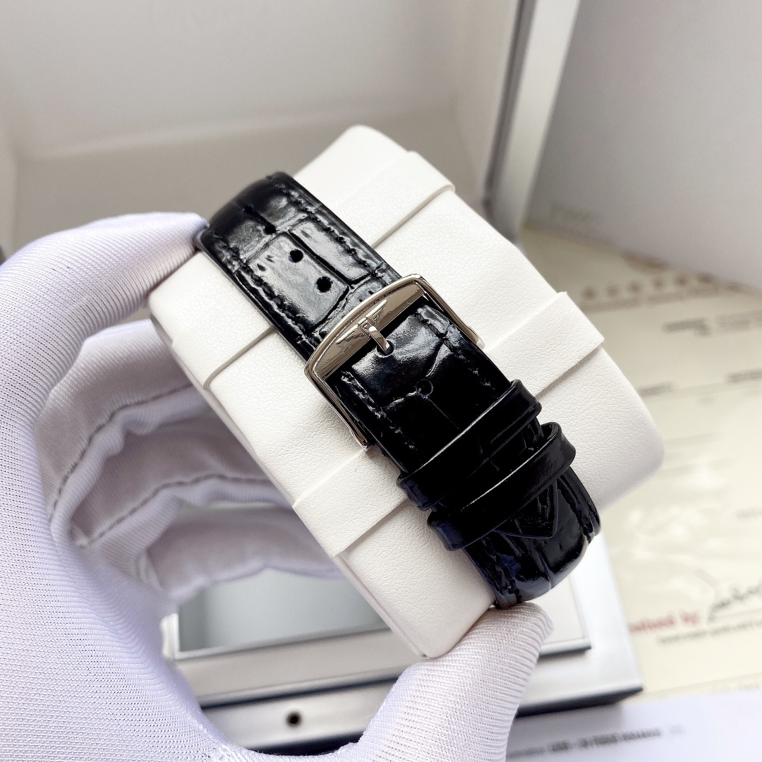 Watches Longines 322364 size:40*12 mm - vstockx