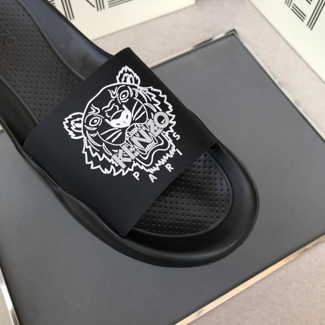Kenzo Slides 3 - vstockx