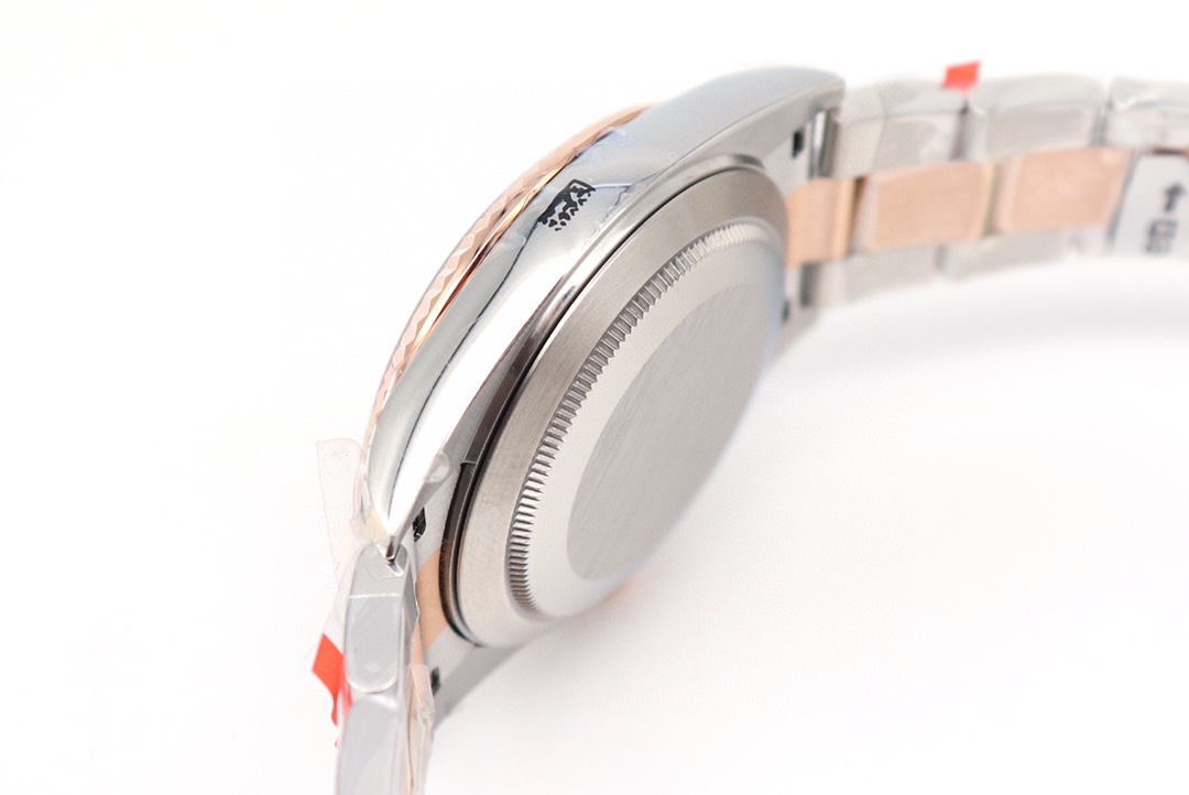 Watches Rolex 311179 size:41 mm - vstockx