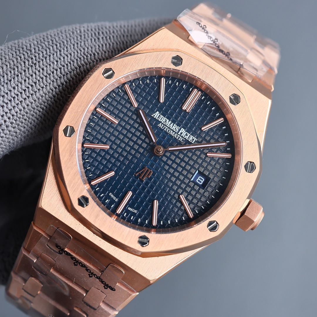 Watches AudemarsPiguet 323083 size:41*12 mm - vstockx