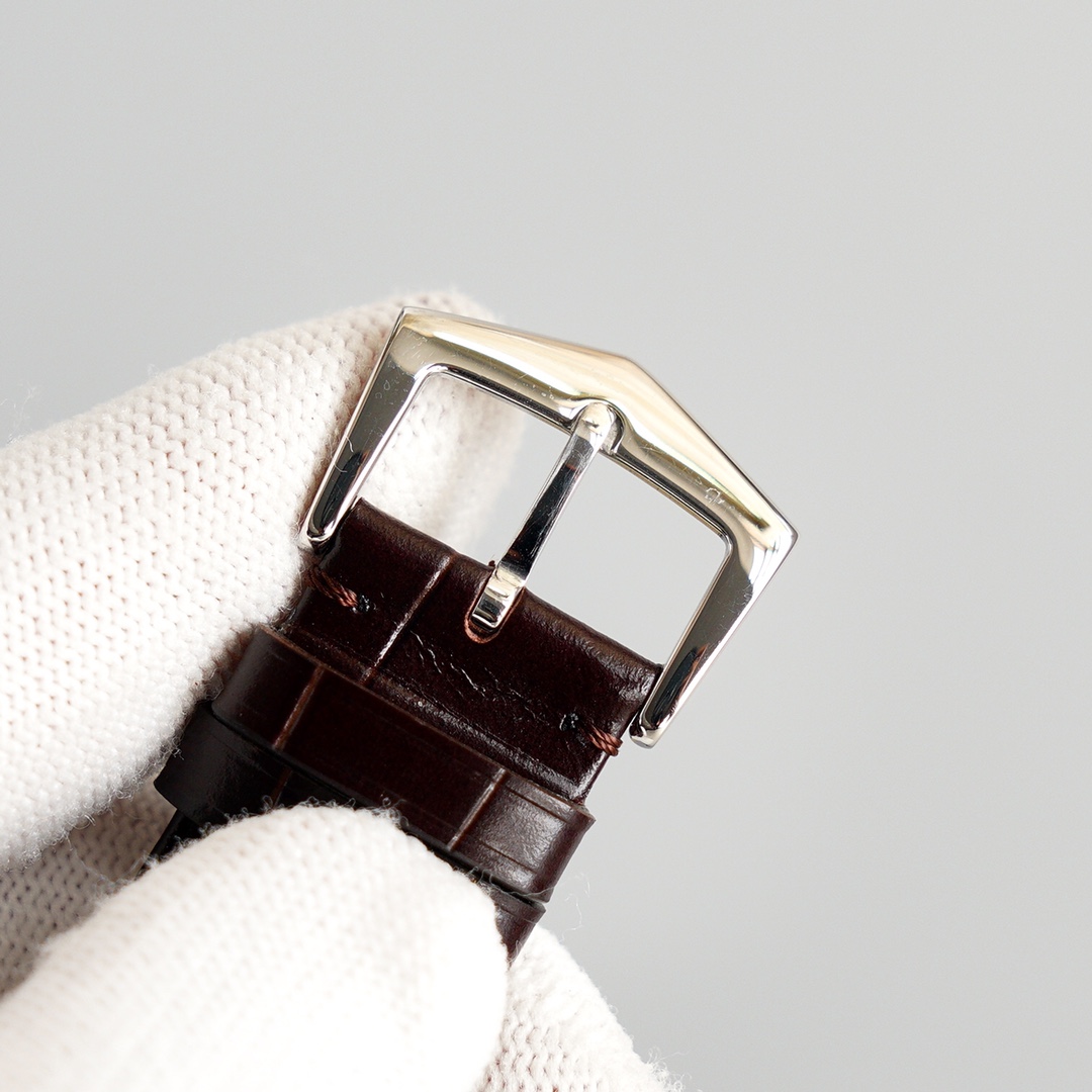 Watches Patek Philippe 314356 size:41 mm - vstockx