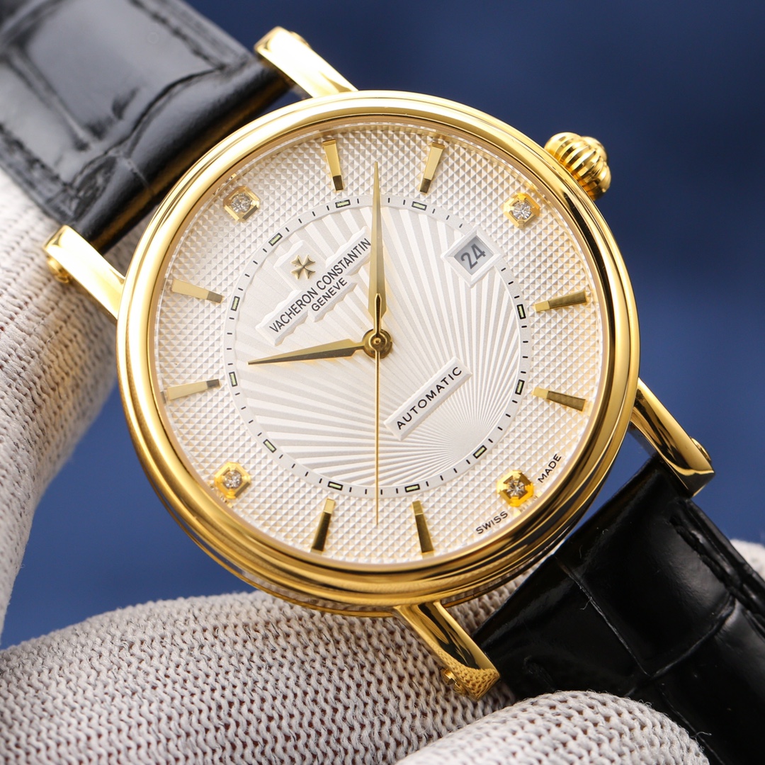 Watches Hublot 314886 size:40 mm - vstockx