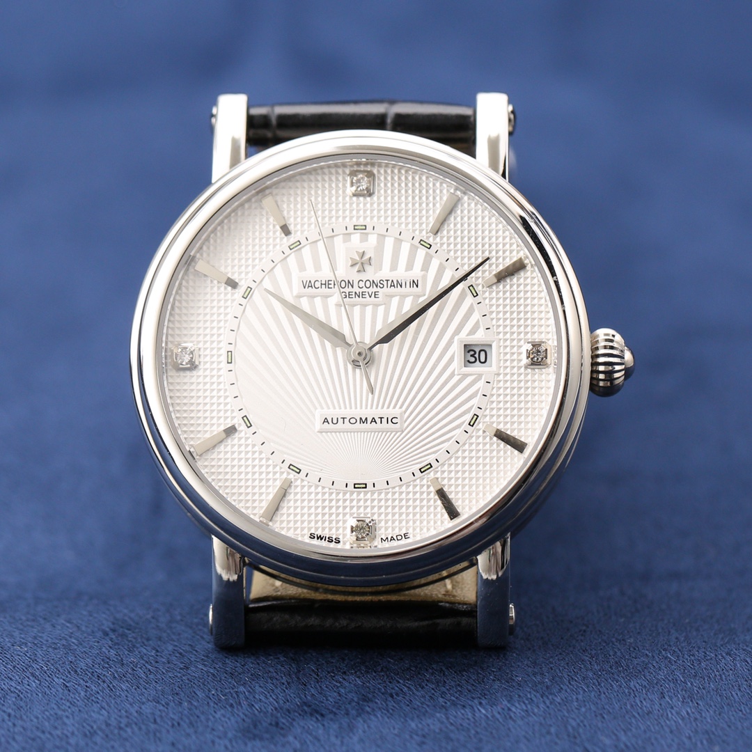 Watches Hublot 314885 size:40 mm - vstockx