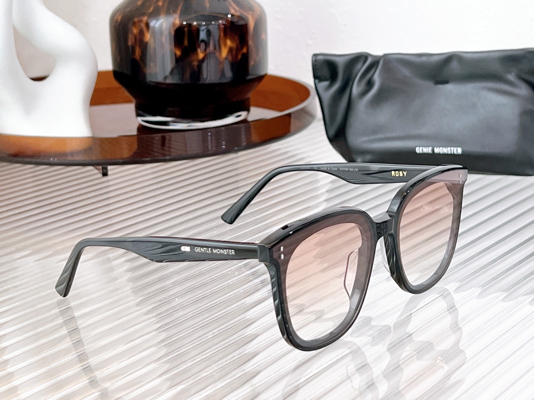 Sunglasses   ROSY size��64��19-154 - vstockx