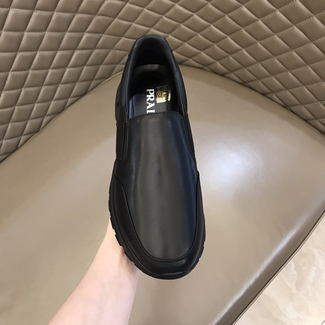 Prada Prax 1 Sneaker 8 - vstockx