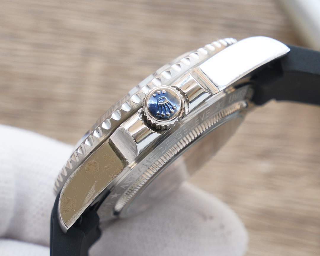 Watches Rolex 311200 size:40 mm - vstockx