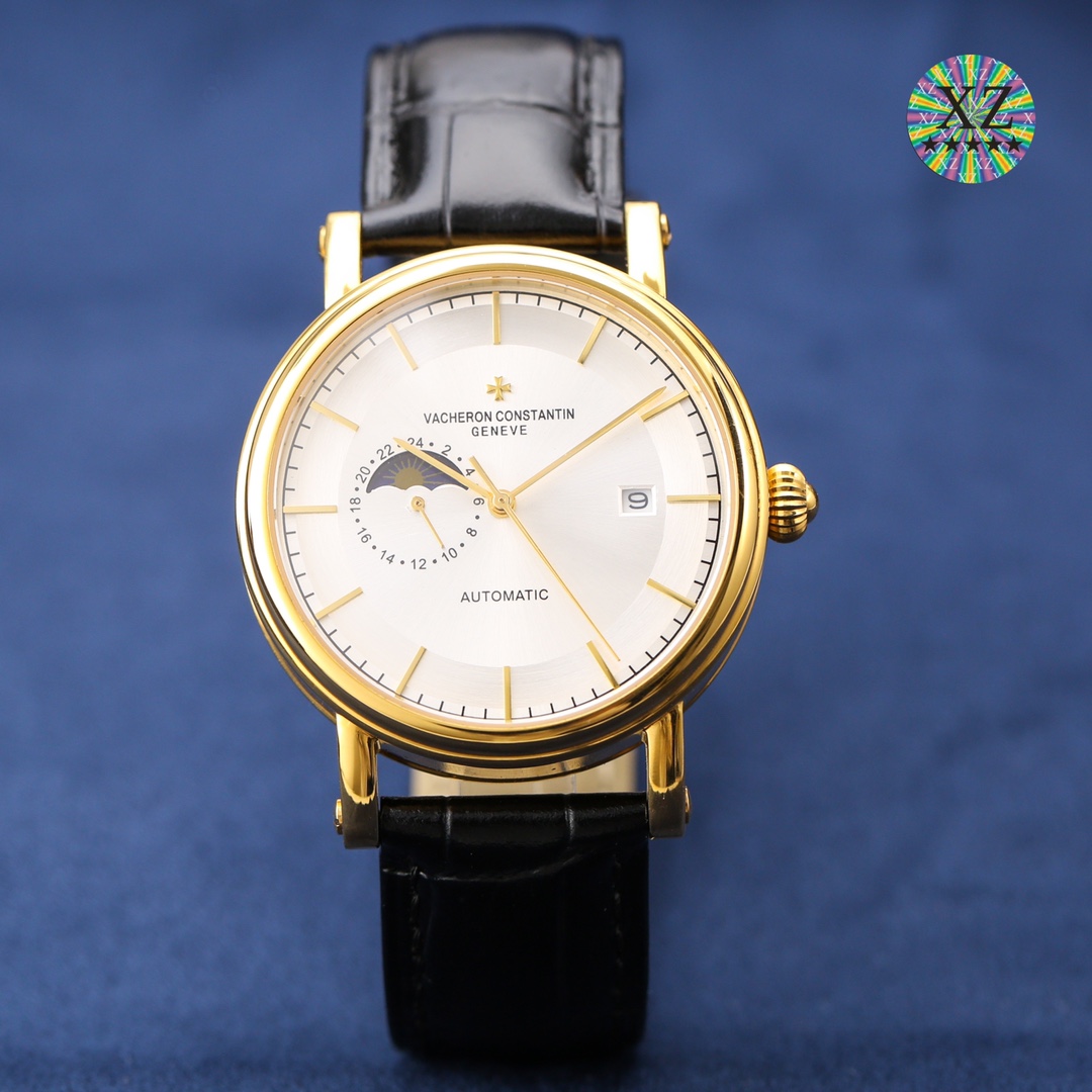 Watches Hublot 314881 size:40 mm - vstockx