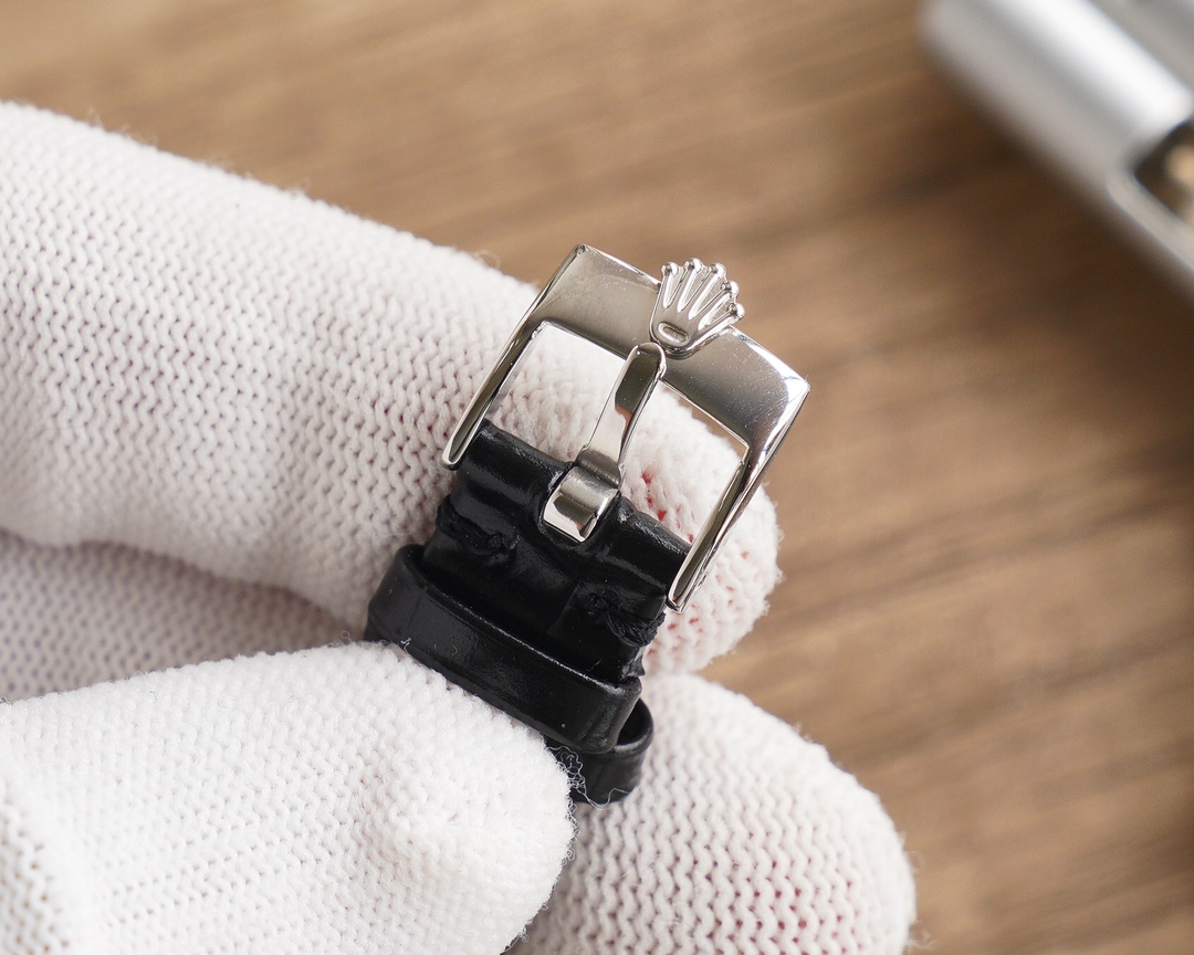 Watches Rolex 311220 size:29 mm - vstockx