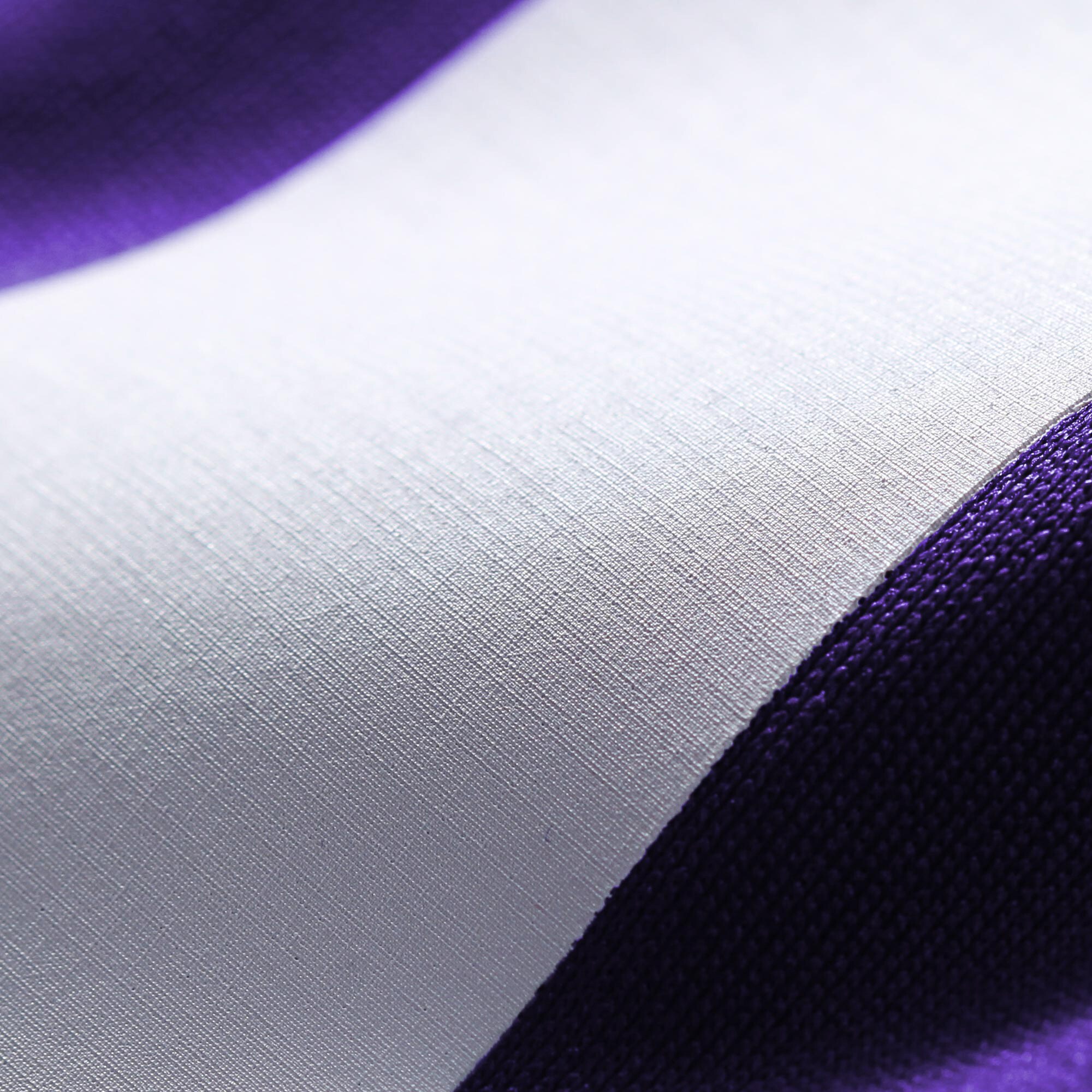 Garrett Bradbury Minnesota Vikings Nike Game Player Jersey - Purple - vstockx