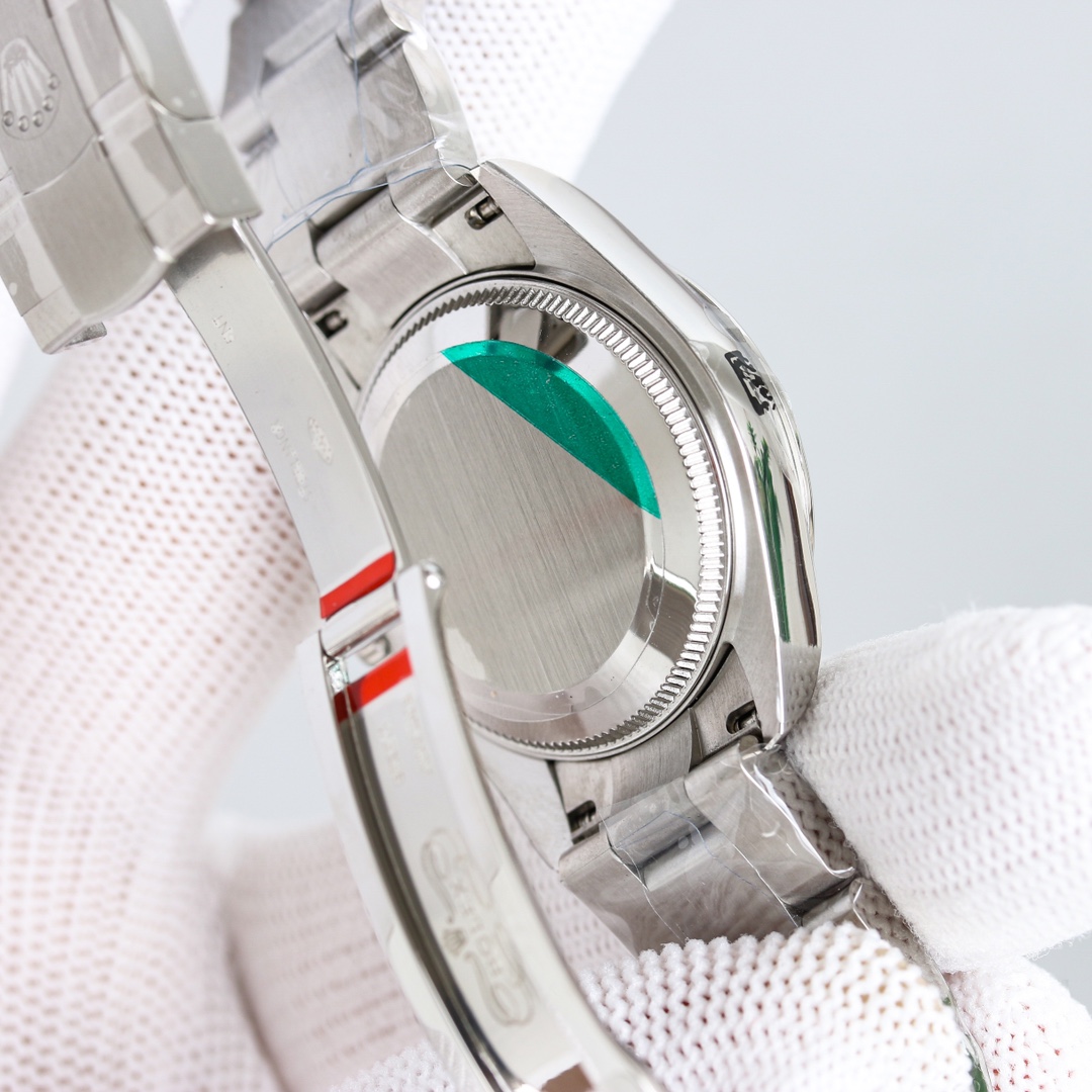 Watches Rolex 313997 size:31 mm - vstockx