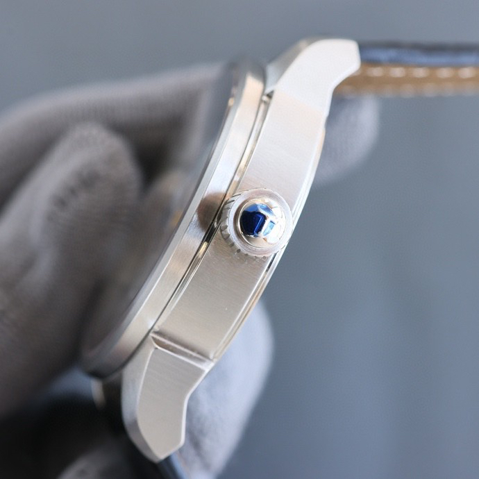 Watches Tissot 322444 size:43*12 mm - vstockx