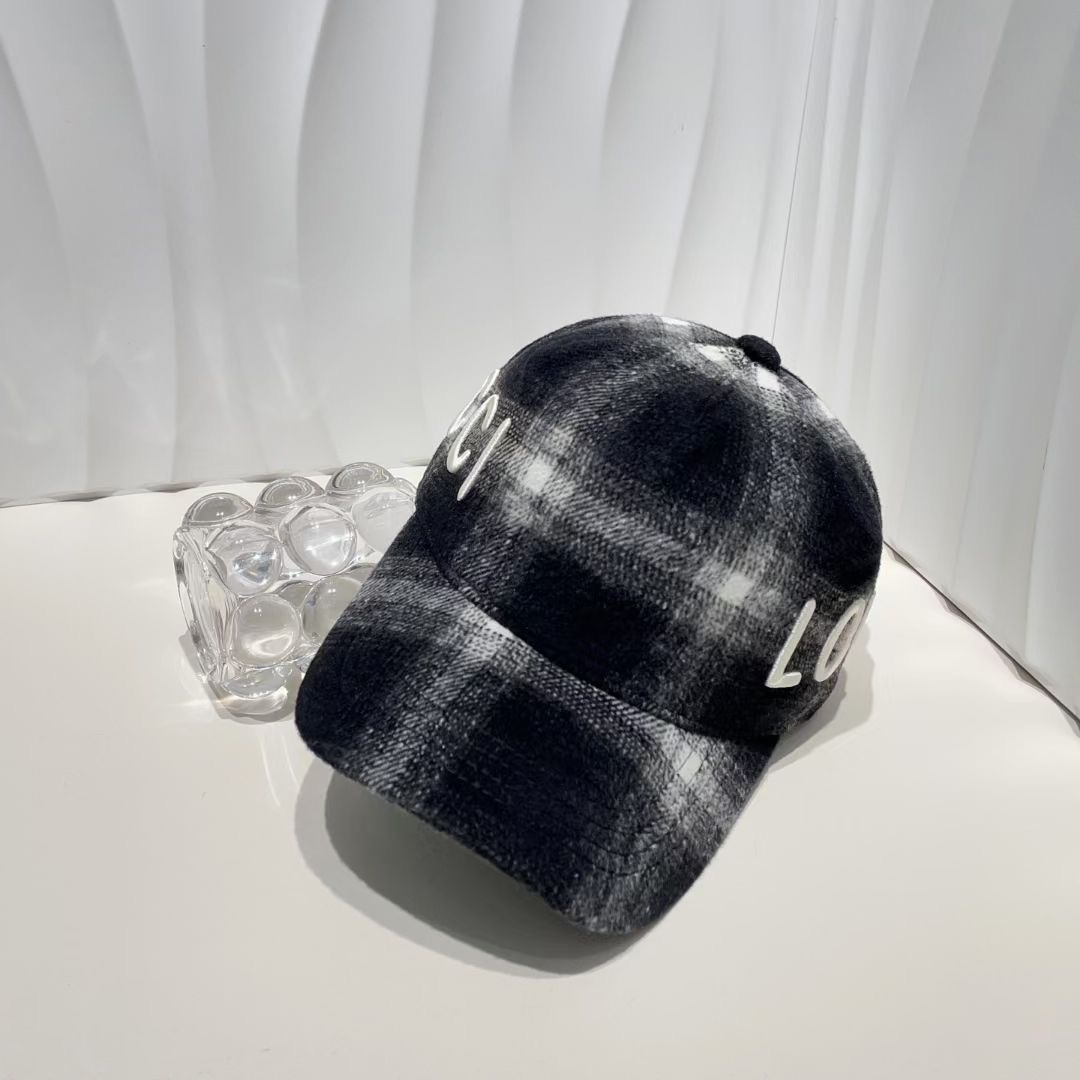 Streetwear Hat Gucci 328920 - vstockx