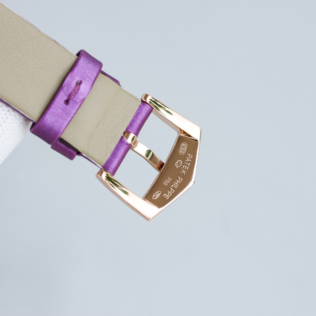 Watches Patek Philippe TW Factory size:33 mm - vstockx