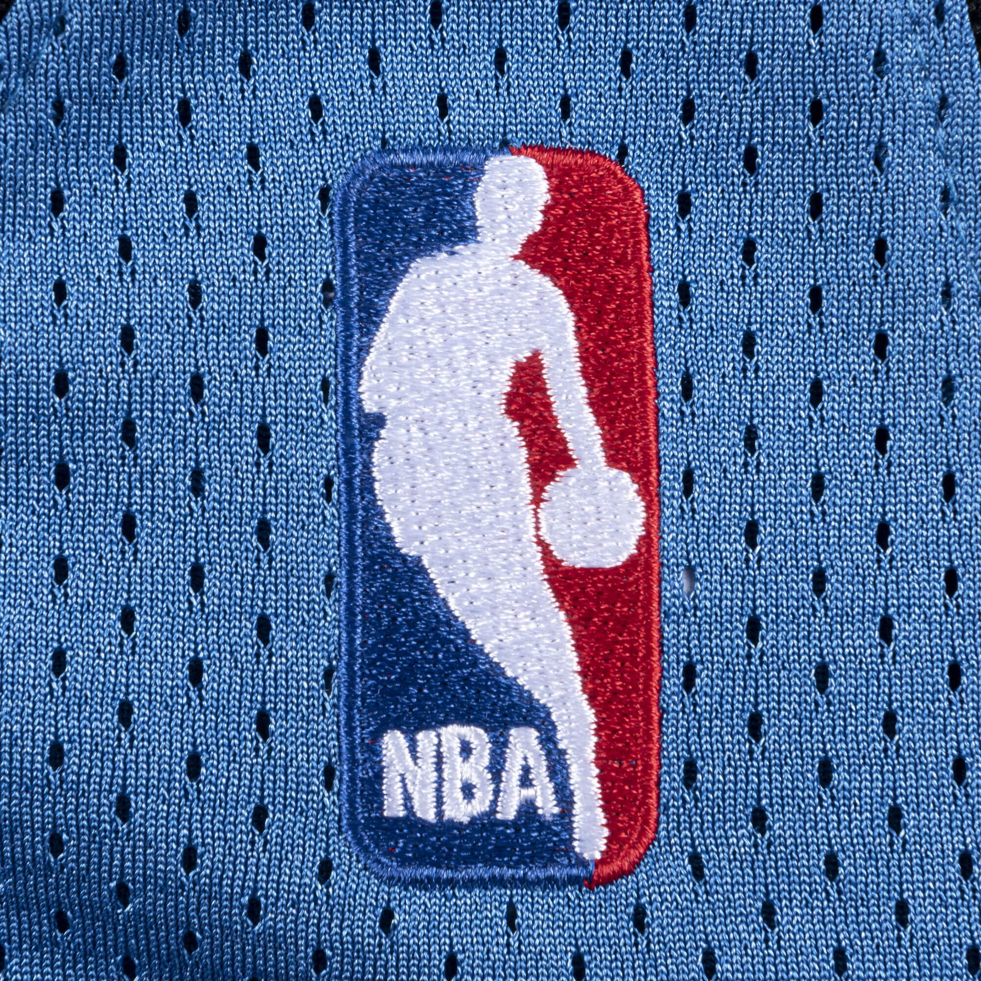 Authentic Jersey Minnesota Timberwolves 2003-04 Kevin Garnett - vstockx