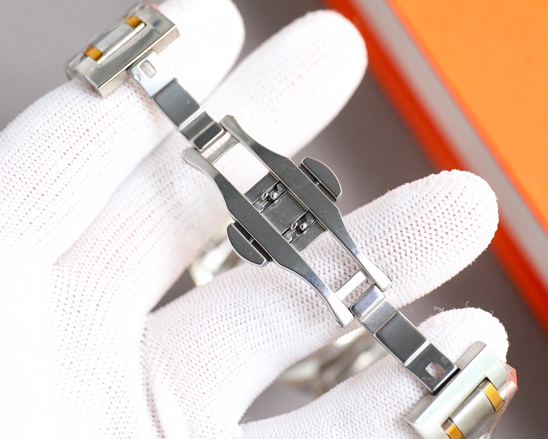 Watches Longines 322372 size:40*12 mm - vstockx