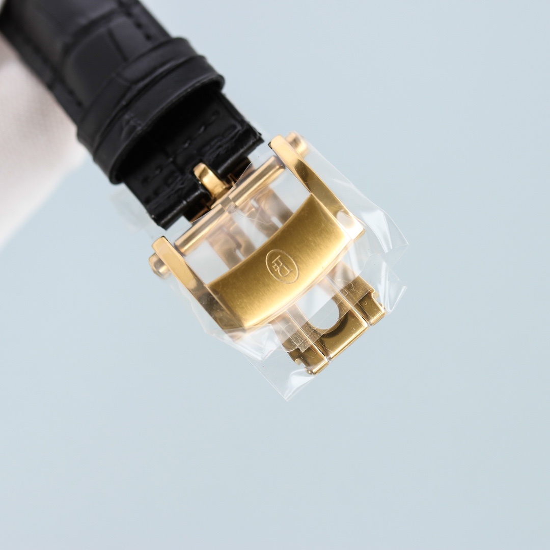 Watches PARMIGIANI 323579 size:37.5*31.2 mm - vstockx