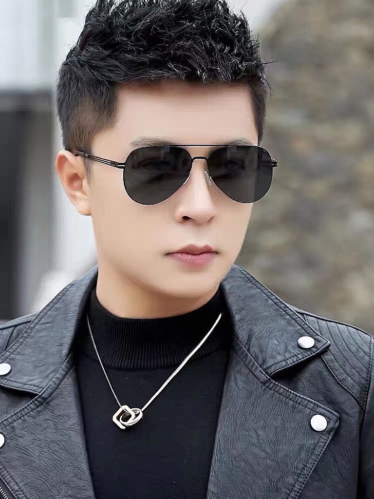 Sunglasses GUCCI G1502 - vstockx