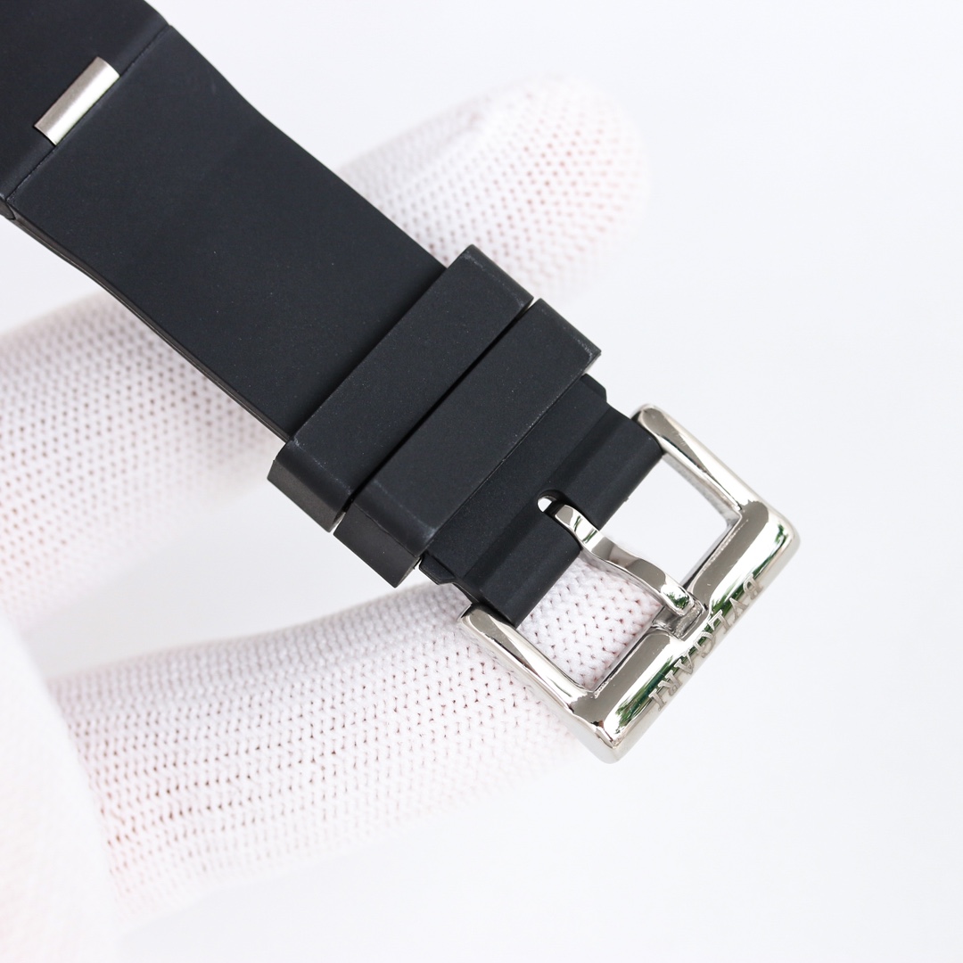 Watches Ferragamo 329770 size:40mm - vstockx