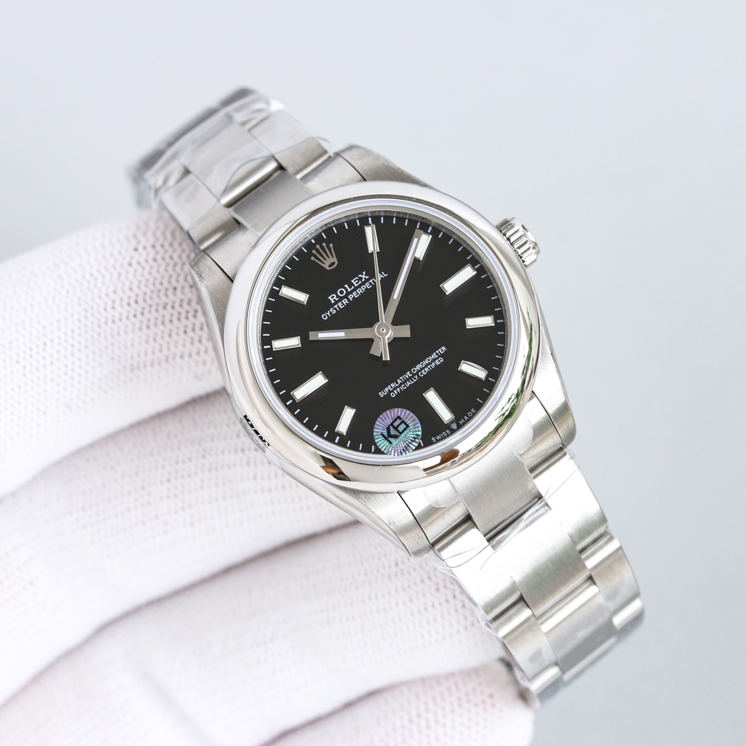 Watches Rolex 313998 size:31 mm - vstockx