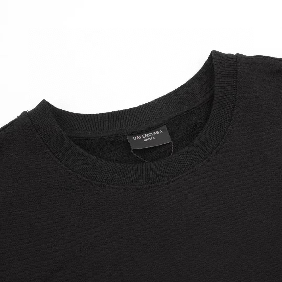 Clothes Balenciaga 131 - vstockx