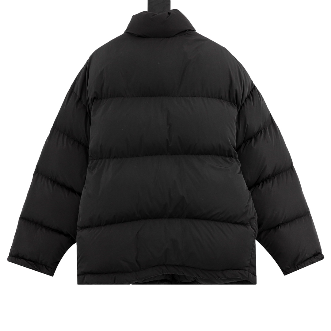 Clothes Balenciaga 141 - vstockx