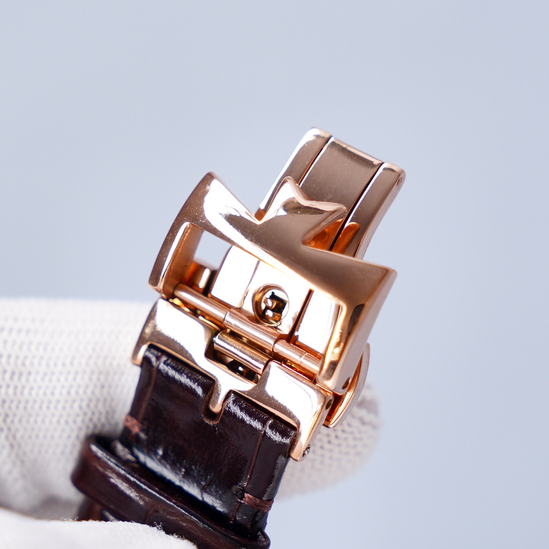 Watches Hublot TWS Factory 314795 size:41*11 mm - vstockx