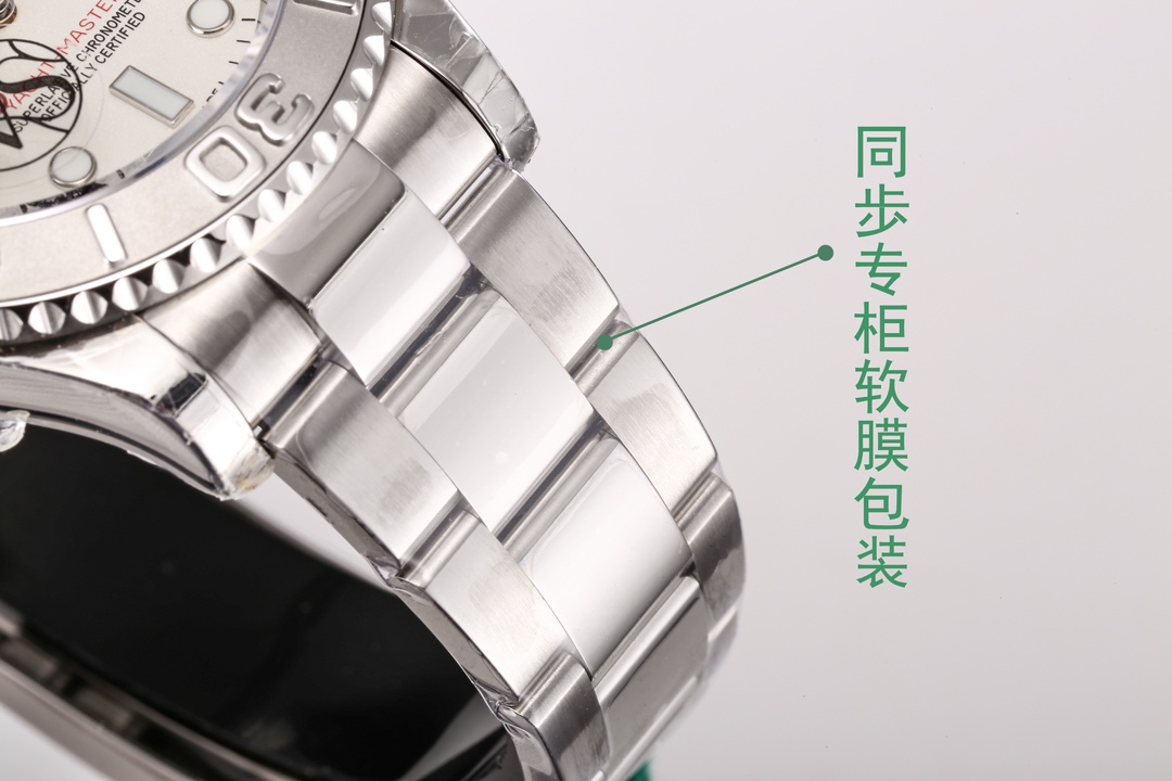 Watches Rolex X3Y60563 size:40 mm - vstockx