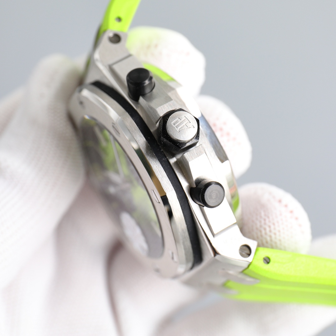 Watches AudemarsPiguet 323064 size:42 mm - vstockx